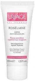 Uriage Roseliane Anti-redness Cream (40 ml) by Uriage Roseliane Cream