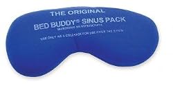 Bed Buddy&reg;: Sinus Pack