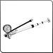 Victory Vision Cross Roads Country Rear Air Shock Pump