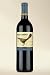 Info/Buy Woodhaven Shiraz 2007 - Case of 12
