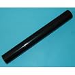 Paslode 401305 and 402500 Replacement Battery Paslode 401305 and 402500 Replacement Battery