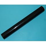 Paslode 401305 and 402500 Replacement Battery