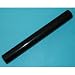 Paslode 401305 and 402500 Replacement Battery