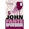 The Best in Ballsy (ie Great) Books