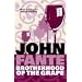 The Brotherhood of the Grape