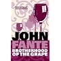 The Brotherhood of the Grape