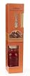 Colony Toasted Cinnamon Reed Diffuser