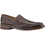 Cole Haan Men's Dryden Venetian Brown