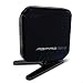 Acer Aspire Atom D525