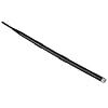 eForCity RP-SMA 2.4 GHz 9dBi WIFI Booster Wireless Antenna WLAN