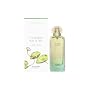 Un Jardin Sur Le Nil Cologne by Hermes for Unisex Eau De Toilettes