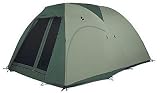 Twin Peaks Guide 4 Person Plus Fiberglass Md: 11422