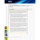 Click here to buy Japan Server 2004-2008 Forecast: 2003 User Trend Analysis by  IDC.