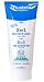Mustela 2 in 1 Hair & Body Wash - 6.8 fl. oz.