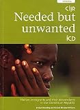 Needed But Unwanted: Haitian Immigrants and Their Descendants in the Dominican Republic (CIIR Briefing)