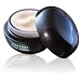 Shiseido Future Solution Total Revitalizing Cream 50ml/1.7oz