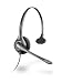 Plantronics