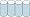 IQAir Multigas GCX Replacement Post-filter Sleeves