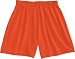 Apparel : Jersey Knit Short