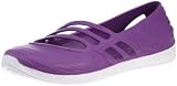 [アディダス] adidas QT Comfort
