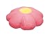 Child Plush Collection  Flower, Pink
