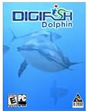 Digifish Dolphin [Download]
