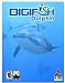 Digifish Dolphin [Download]
