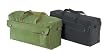 Jumbo Mechanic Tool Bag - Available in Various Colors