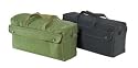 Rothco Jumbo Mechanics Tool Bag / Duffle Bag