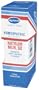 Natrum Mur 6X By Hylands Homeopathic - 1000 Tablets
