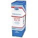 Natrum Mur 6X By Hylands Homeopathic - 1000 Tablets
