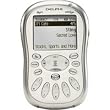 Delphi SA10113 XM MyFi Portable XM2Go Receiver