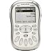 Delphi SA10113 XM MyFi Portable XM2Go Receiver