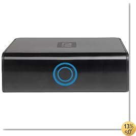 Western Digital WDG1C5000N My Book Premium Edition 500 GB USB 2.0/Firewire External Hard Drive