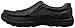 Skechers USA Men's Citywalk Malton Slip-On Loafer