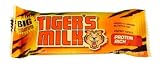 Nutrition Bar - Protein Rich, 24 Units / 1.2 oz