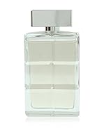 Hugo Boss Eau de Toilette Hombre Boss Orange 100 ml