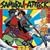 S.A. // SAMURAI ATTACK !