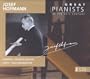 Josef Hofmann - Great Pianists of the 20th Century