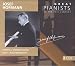 Classical Music : Josef Hofmann - Great Pianists of the 20th Century