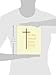 New National Baptist Hymnal 21st Century -Loose-leaf Edition (Musician Version)