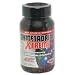 AST Sports Science Dymetadrine Xtreme High Performance Thermogenic Intensifier, 757.3 mg, 100 caps