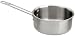 Paderno Stainless Steel Sauce Pans