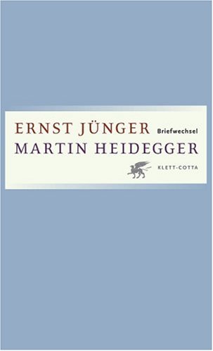 Briefwechsel 1949-1975