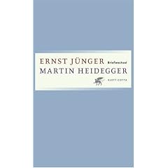 Briefwechsel 1949-1975