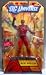 Search : DC Universe Classics Red Arrow Collectible Figure