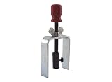 OEM 25134 Steering Wheel Lock Plate Remover