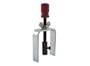 OEM 25134 Steering Wheel Lock Plate Remover