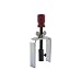 OEM 25134 Steering Wheel Lock Plate Remover