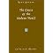 Learn about Traditionalism and Integralist Philosophy